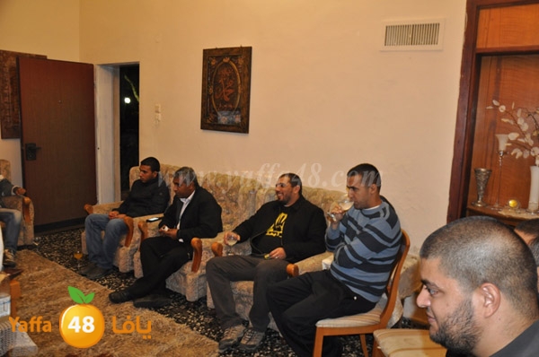 wafd qady abo3rar (6).JPG